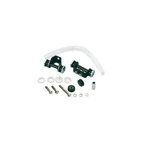ZODIAC FLATSIDE TANK MOUNT KIT