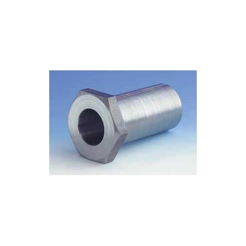 ZODIAC EXT ENGINE SPR SHAFT 25