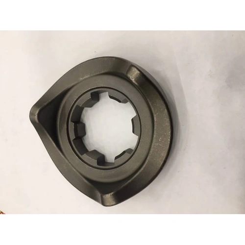 Zodiac Slider Cam 40333-06 - SKU:Z346269