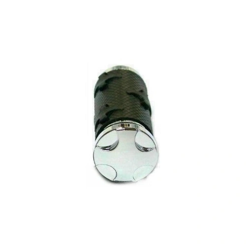 Zodiac 4 Cross Shift Peg