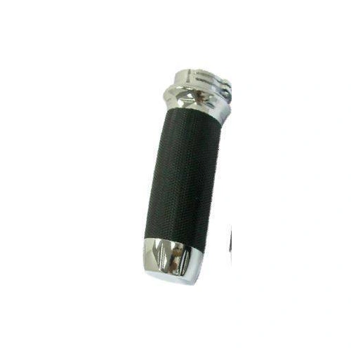 ZODIAC PANORAMA GRP BK CONTRAST CABLE THROTTLE