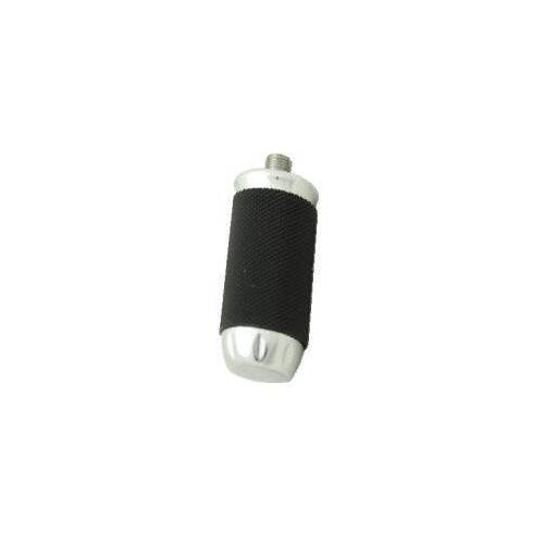 Zodiac Panorama Shift Peg - Black  - SKU:Z354117