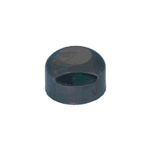 Zodiac Rubber Solenoid End Cover