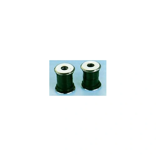 Zodiac Handlebar Dampers