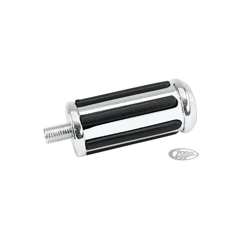 ZODIAC RAIL SHIFT PEG