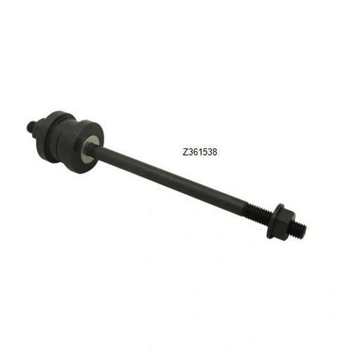 ZODIAC FORK RACE INSTALLATION TOOL