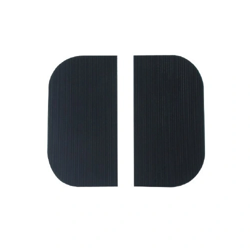 Zodiac Replacement Pad for Mini Floorboard
