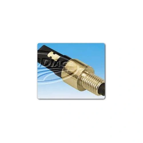 ZODIAC SWITCH BRKLT FRONT 72-8