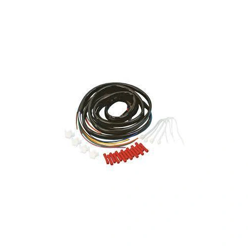 Zodiac Handlebar Wiring Extension Kits