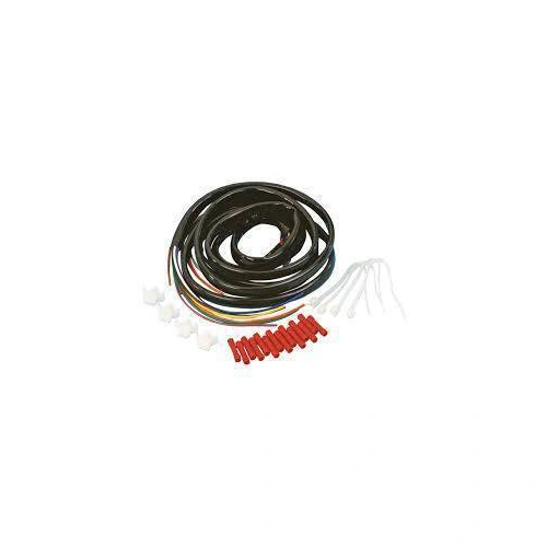 ZODIAC EXT H/BAR WIRING KIT 96-06