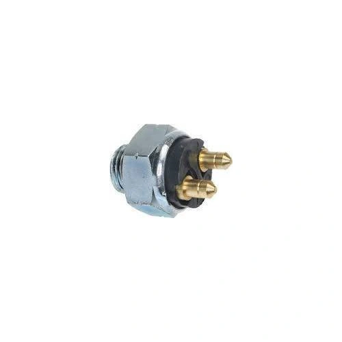 Zodiac Neutral Switch