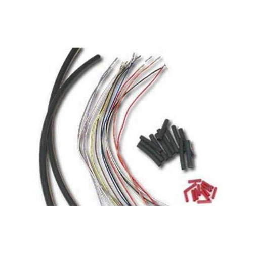 Zodiac Wiring Extension Kit for 1996-06 Models - 4"