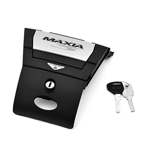 Givi Hinge Stop/Lock For E55 Maxia