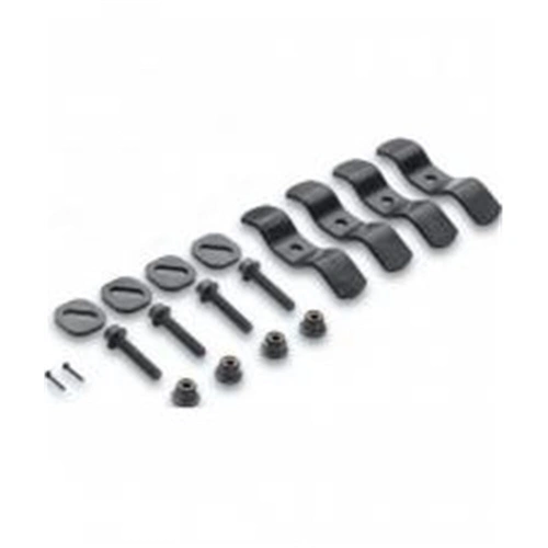 BOLT KIT FOR E251/Z113C UNIV B