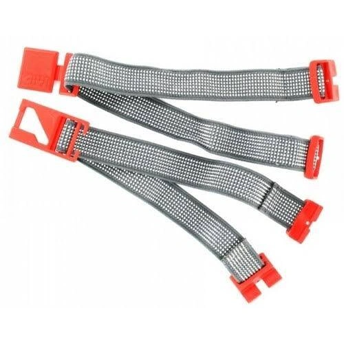 Givi Elastic Belt E52