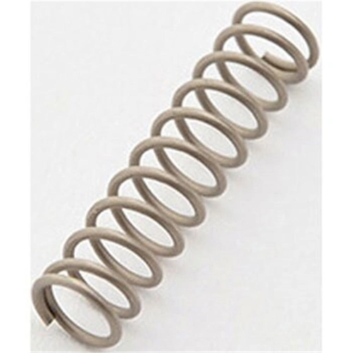 CYLINDER SPRING
