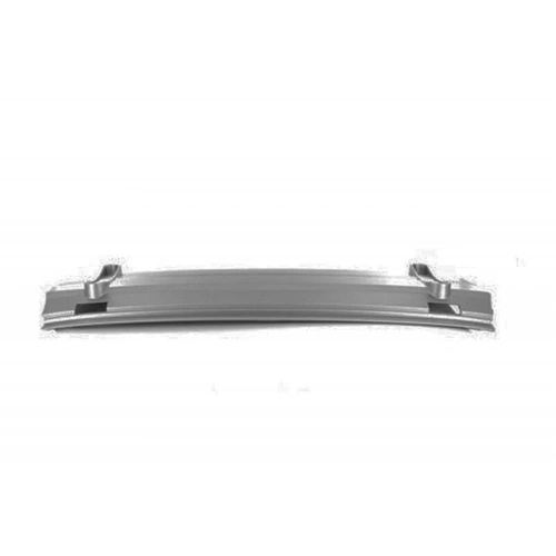 Givi Back Band For E55 Maxia Case
