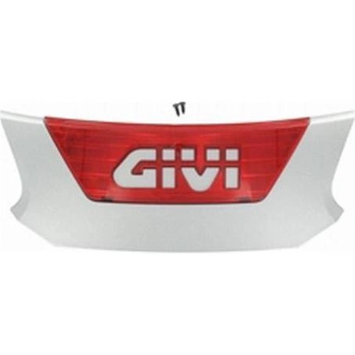 CENTRAL REFLECTOR FOR E55