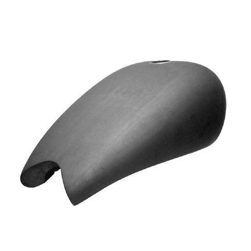 Zodiac 3 Inch Stretched Tank,