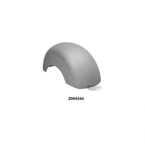 Zodiac Cr/Speed Round Top 13.
