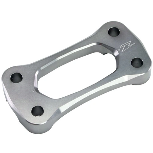 Zeta Top Bar Clamp Stabiliser for 7/8 Bars - 85mm