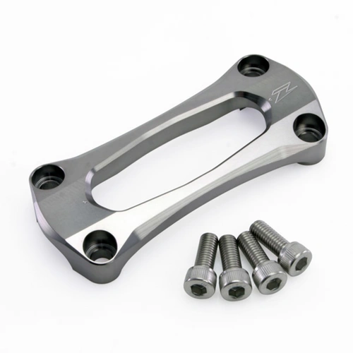 ZETA SX STABILIZER YZF250-19/4 - SKU:ZE333103