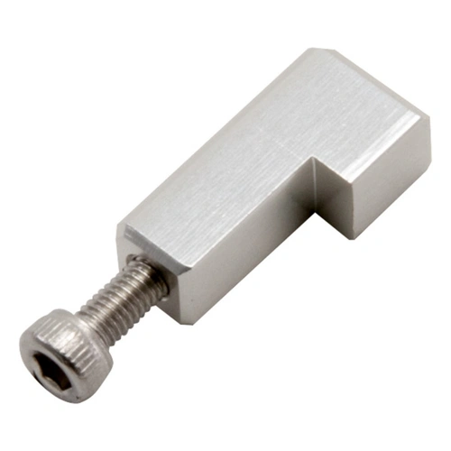 Zeta Brake Lever Pivot - Replacement Brake Sensor A