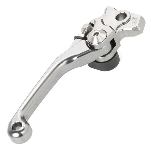 Zeta Pivot Brake Lever for KX250 '21<, KX450 '19-23 (3 Finger, CNC, M)