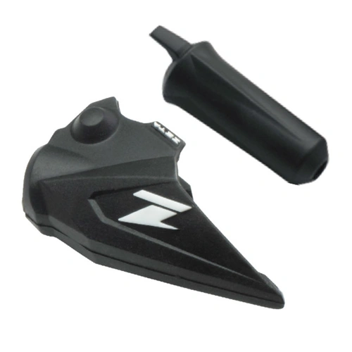 Zeta Replacement Dust Cover for Pivot Clutch Perch (Forged)