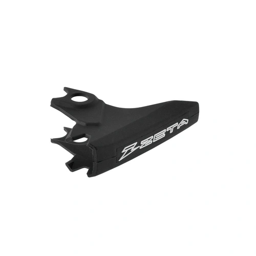 Zeta Repalcement Dust Cover for Ultralight Clutch Perch