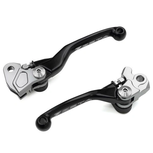 ZETA LVR SET EARLYKX/F YZ/F RM