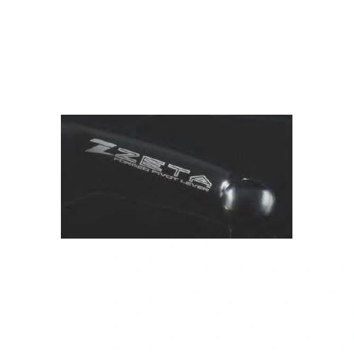 ZETA LVR SET RMZ/KXF