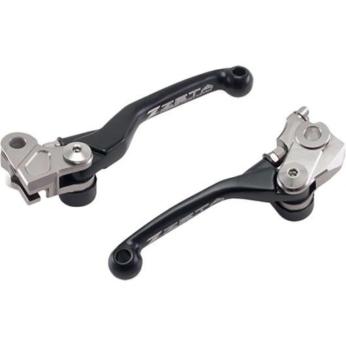 ZETA PIVOT LVR SET FP YZ/YZF0