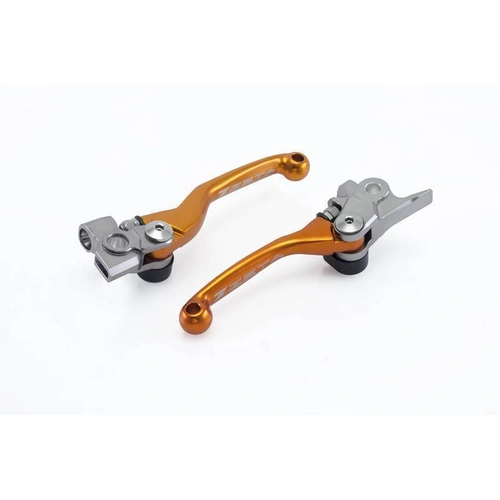 Zeta Pivot Lever FP - KTM