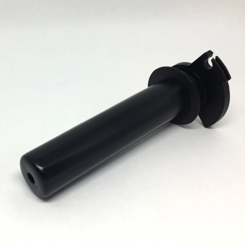 Zeta Throttle Tube for YZ125/250 Stroke '97<(Closed End)