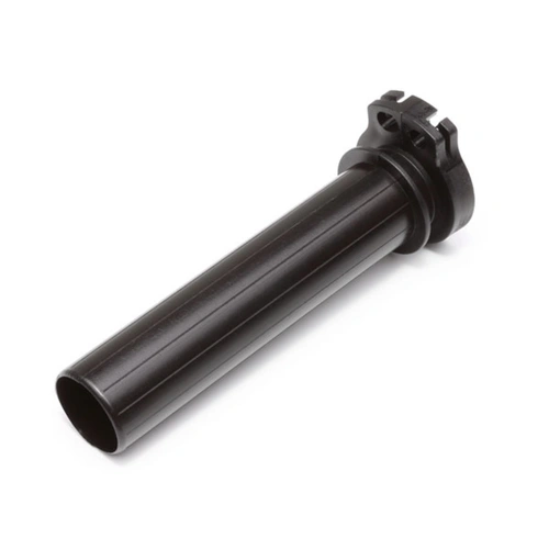 ZETA THROTTLE TUBE CRF250/450- - SKU:ZE458116