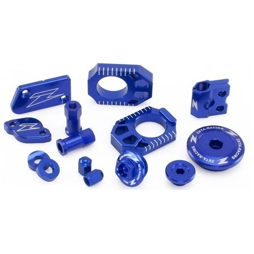 ZETA BILLET KIT YZ250/450F14-