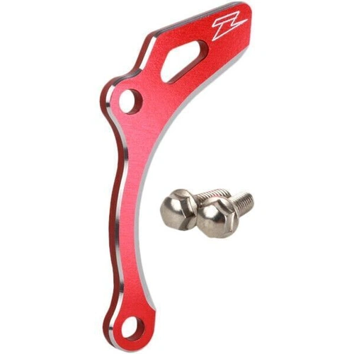 Zeta Suzuki Case Saver - Red