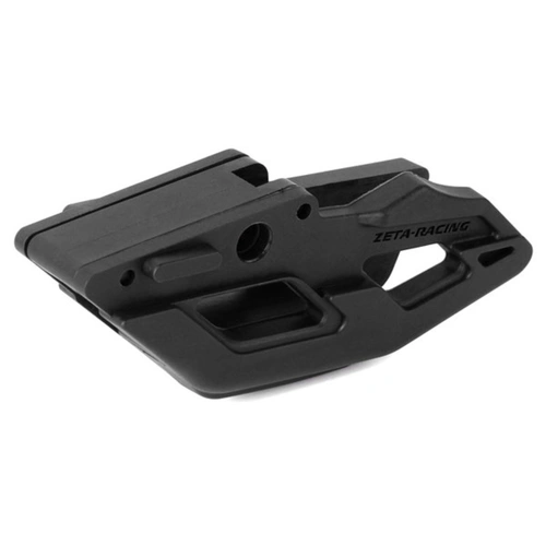 Zeta Chain Guide - Replacement Block - Black