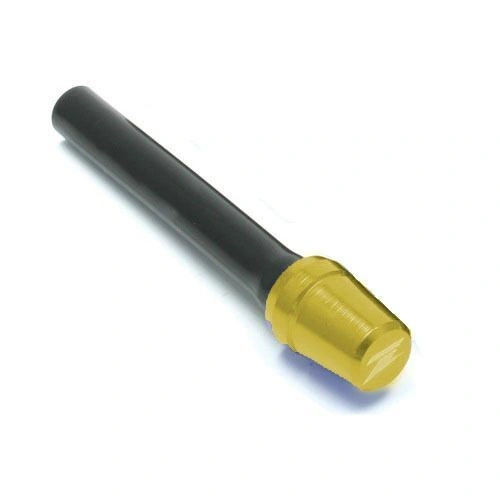 ZETA UNI FLOW CAP GOLD - SKU:ZE931007