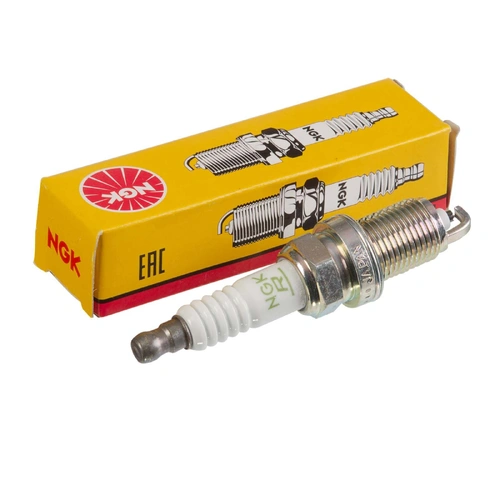 NGK Spark Plug - ZFR6F-11