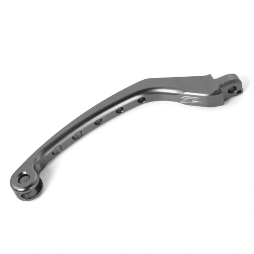 Z-Street Brake Lever Road - Flight - Replacement Lever R4Sh - Ti Colour