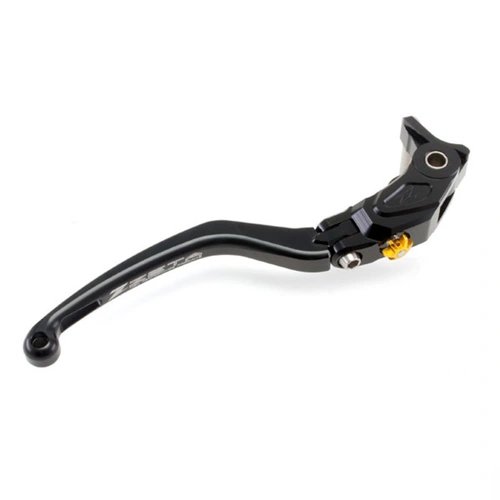 Z-Street Brake Lever Road - Pilot Cnc - Gsx-R1000/R'05-,Gsx-S1000/F'15-,Hayabusa'21-,S1000Rr'10-,Nissin Radial Cast Etc. -