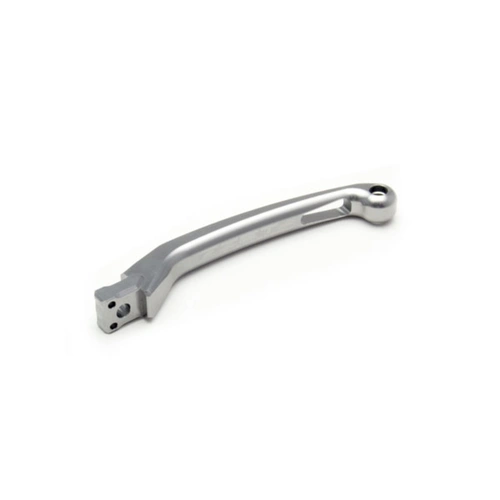 Z-Street Clutch Lever Road - Pilot - Replacement Lever L3Wa - Ti Colour