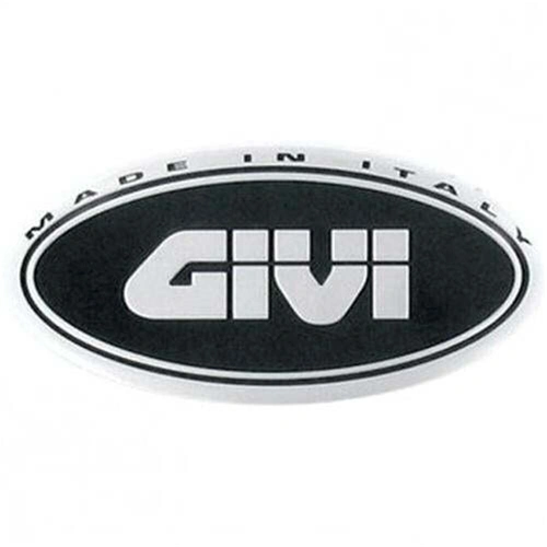 V46/V35 LOGO
