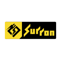 Sur-Ron