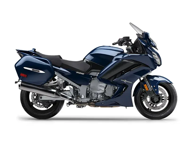FJR1300AE