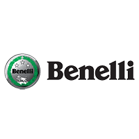 Benelli