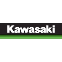KAWASAKI