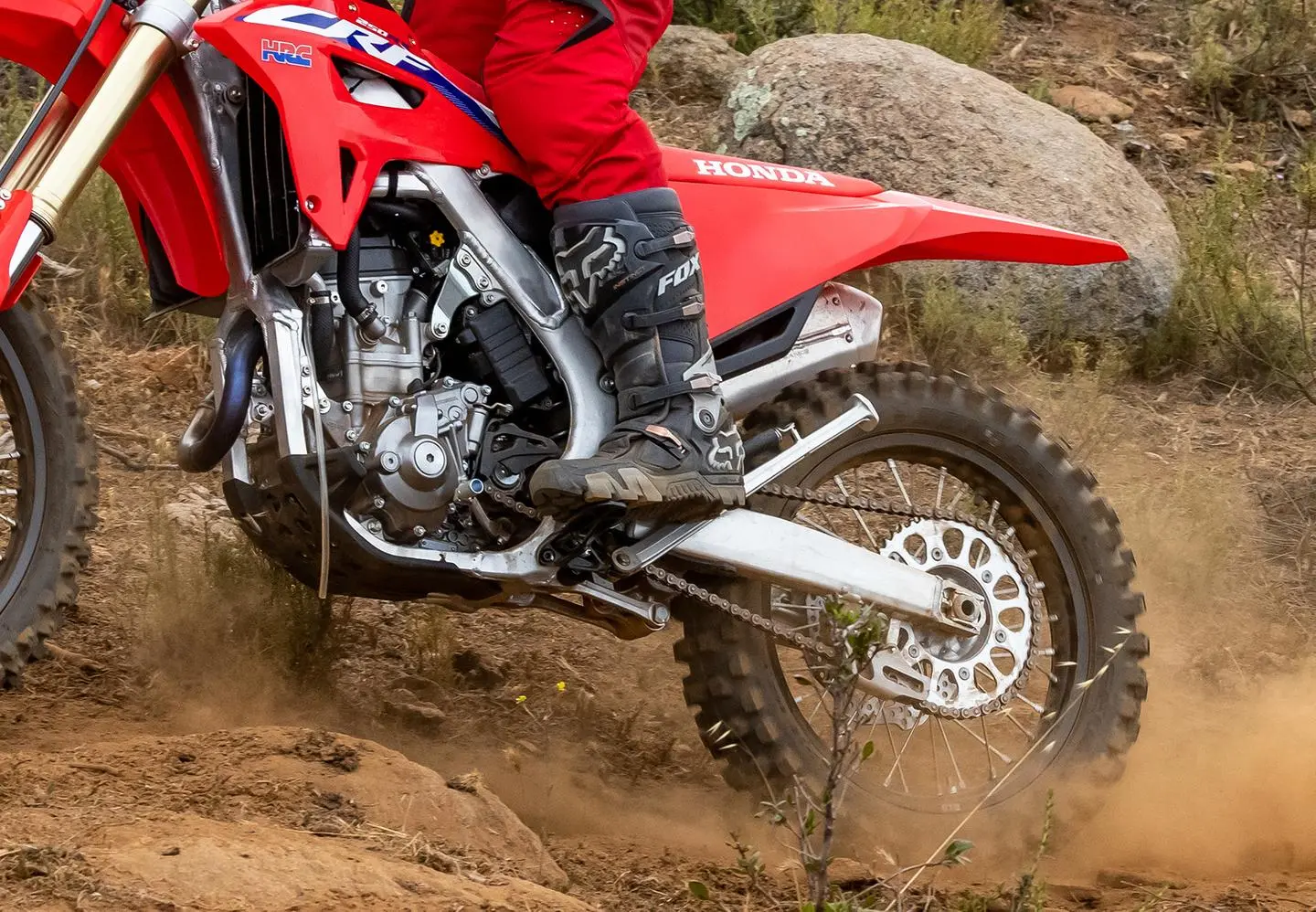 Nine Plate Clutch